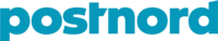 PostNord FI logo