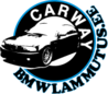 CARWAY OÜ logo