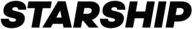 Starship Technologies OÜ logo