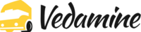 Vedamine OÜ (Tartu) logo