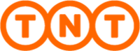 TNT Sweden  logo