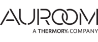 Auroom OÜ logo