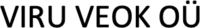 Viru Veok OÜ logo