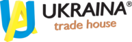 Trade House Ukraina SIA logo