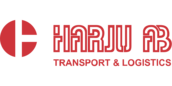 Harju AB OÜ logo