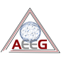 AEEG Transport SIA logo