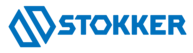 Stokker AS logo
