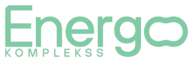 ENERGOKOMPLEKSS SIA logo