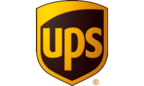 UPS Belgium NV/SA logo