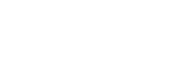 LP express SIA logo