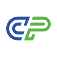 Cargo Planet OOD logo