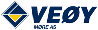 Veoy More As logo