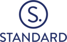 Standard AS logo
