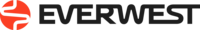 Everwest (Girteka Europe East) logo
