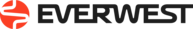 Everwest UAB logo