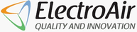 ELECTROAIR OÜ logo