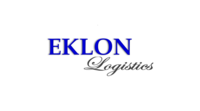 EKLON OÜ logo