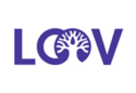 Loov Organic OÜ logo