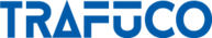 Trafuco NV logo