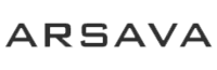 Arsava SIA logo