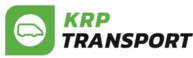 KRP Group OÜ logo