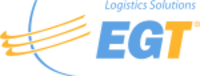 EGT Express logo