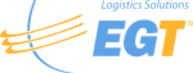 EGT LT UAB logo