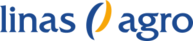 Linas Agro SIA logo