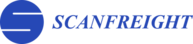 Scanfreight Latvia SIA logo