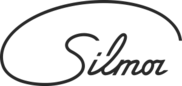 Silmor SIA logo
