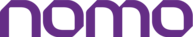 Jokilaakeri Oy logo