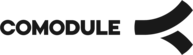 Comodule OÜ logo