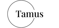 Tamus UAB logo