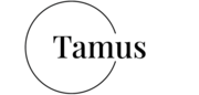 Tamus UAB logo