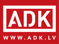 ADK SIA logo