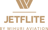 Jetflite OU logo