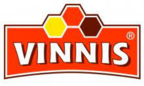 Livonia SIA logo