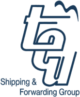 TEU Bulgaria LLC logo