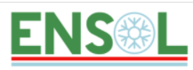 Ensol OÜ logo