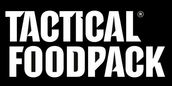 Tactical Solutions GmbH logo