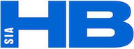 HB SIA logo