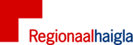 PÕHJA-EESTI REGIONAALHAIGLA SIHTASUTUS logo