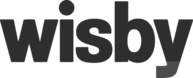 Bide Technology OÜ logo