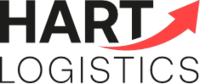 Hart Logistics logo
