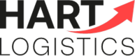 Hart Logistics sp. z o. o. sp. k.  logo