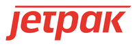 Jetpak logo