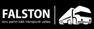 Falston OÜ logo