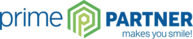 Prime Partner AS logo