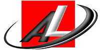 Arkan Logistik logo