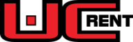United Capital Sales OÜ logo